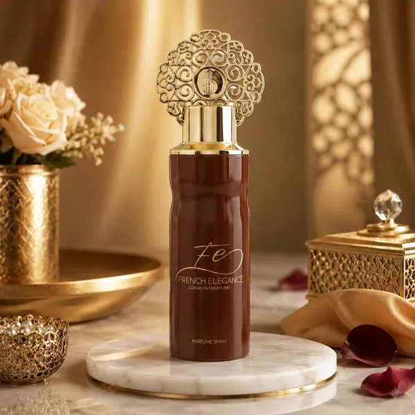 Floral_Citrus_Musk_Luxury_Perfume_Spray