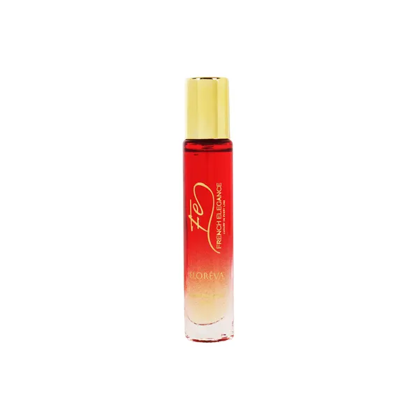 Floreva_Rose_Floral_Eau_De_Parfum