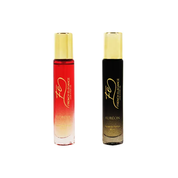 Floreva_And_Aureon_Floral_Woody_Eau_De_Parfum_Pack_Of_2