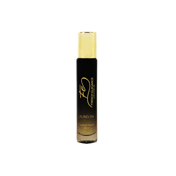 Aureon_Floral_Woody_Amber_Extrait_De_Parfum_20Ml
