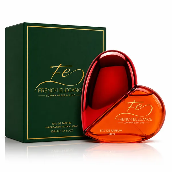 Rose_Jasmine_Red_Fruits_Heart_Eau_De_Parfum