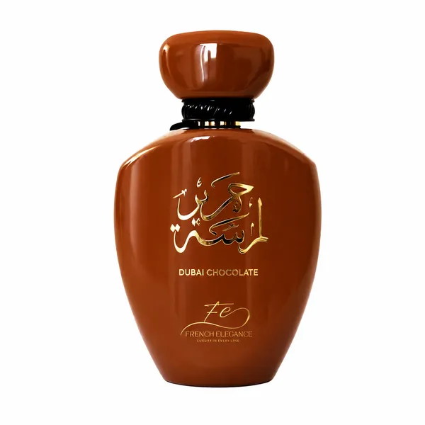 Dubai_Chocolate_Amber_Oud_Vanilla_Eau_De_Parfum