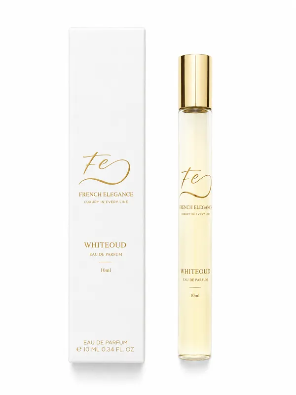 Whiteout_Amber_Sandalwood_Eau_De_Parfum
