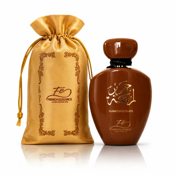 Dubai_Chocolate_Amber_Oud_Vanilla_Eau_De_Parfum