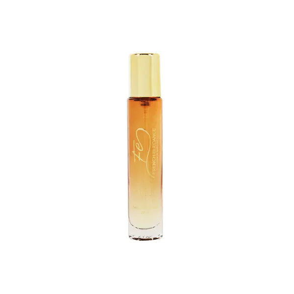 Mareon_Amber_Warm_Spice_Vanilla_Eau_De_Parfum_Roll-On