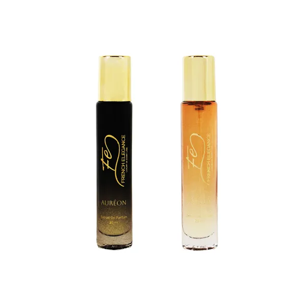 Aureon_Floral_Rose_Jasmine_Eau_De_Parfum_Roll-On_Duo_Pack_Of_2