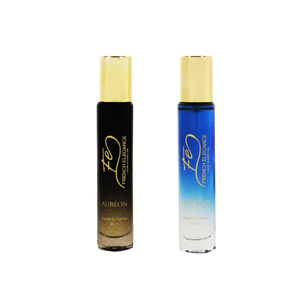 Priscilla_Essence_Aureon_And_Noiraud_Floral_Oud_Eau_De_Parfum_Pack_Of_2