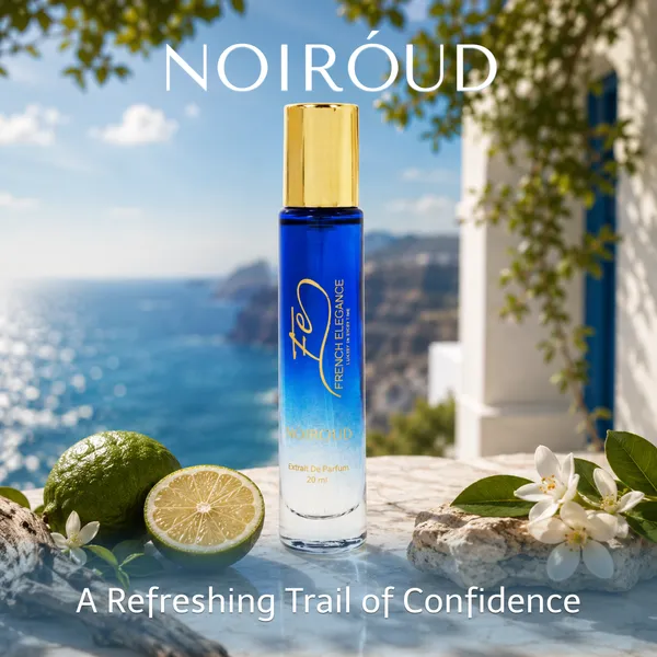 Noiroud_Dark_Oud_Amber_Smoky_Eau_De_Parfum