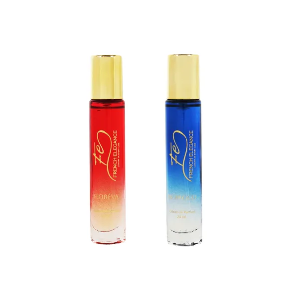 Floreva_Floral_Musk_Eau_De_Parfum_Duo_Pack_Of_2