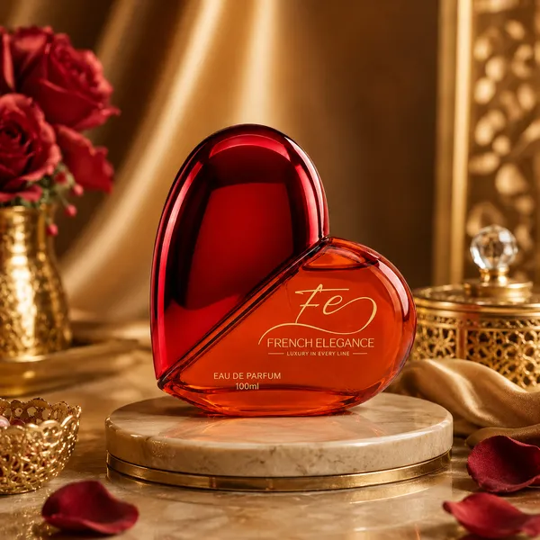 Rose_Jasmine_Red_Fruits_Heart_Eau_De_Parfum