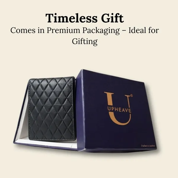Black_Full-Grain_Leather_Slim_Bi-Fold_Wallet_For_Men