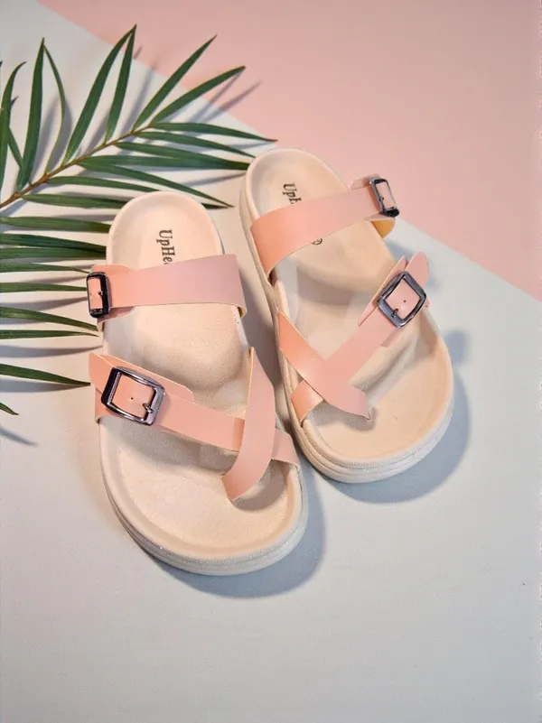 Ferrari_2_-_Blush_Pink
