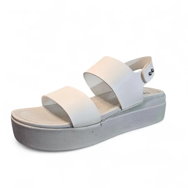 Elio_-_White