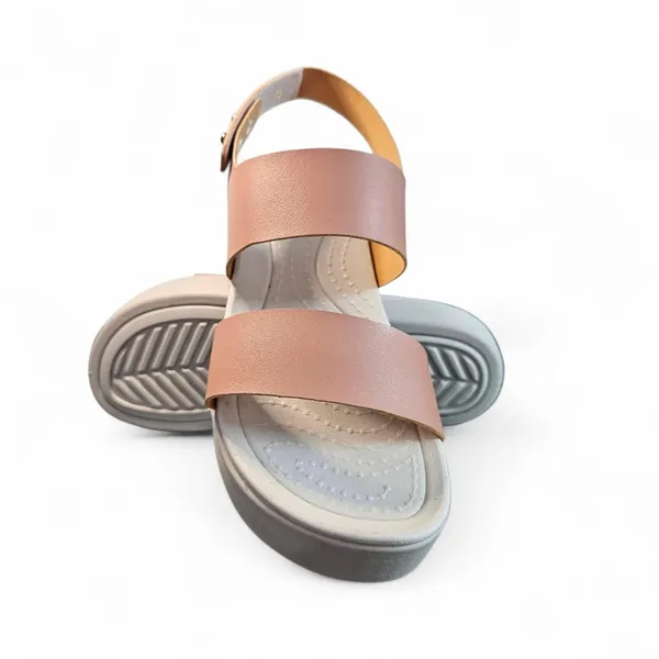 Elio_-_Pink