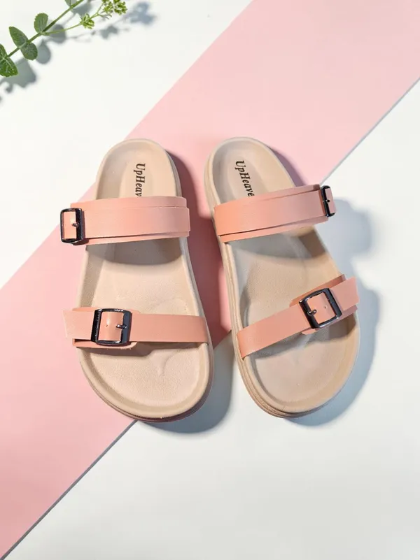 Ferrari_1_-_Blush_Pink