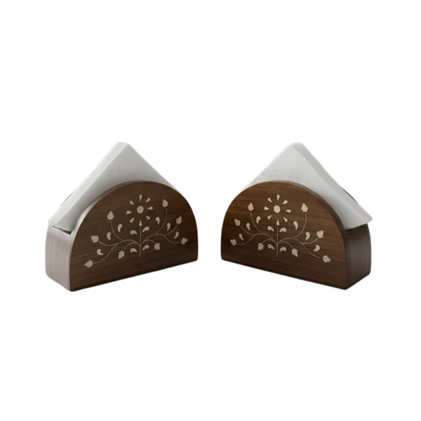 Wooden_Napkin_Holder_Set_With_Tree_Design_2_Pieces