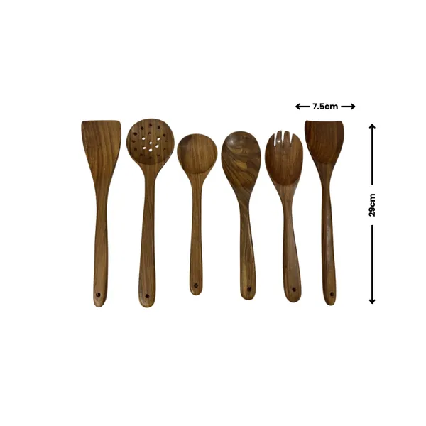 Wooden_Kitchen_Utensil_Set_Of_6_Piece_Cooking_Tools_For_Non_Stick_Cookware
