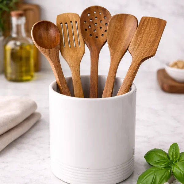 Wooden_Cooking_Utensils_Set_Of_7_Pieces_Kitchen_Tools_Set