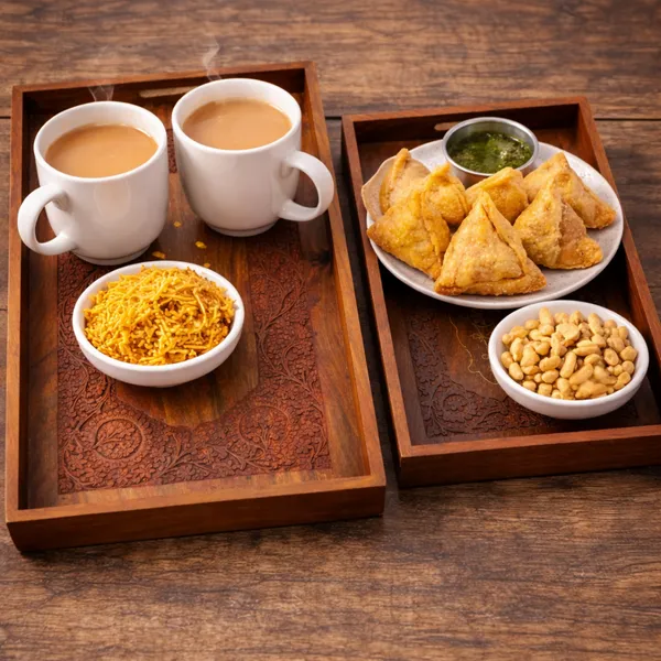 Handcrafted_Wooden_Serving_Tray_Set_With_Brass_Inlay_Set_Of_3