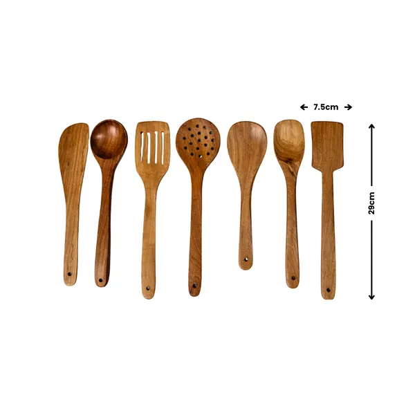 Wooden_Cooking_Utensils_Set_Of_7_Pieces_Kitchen_Tools_Set