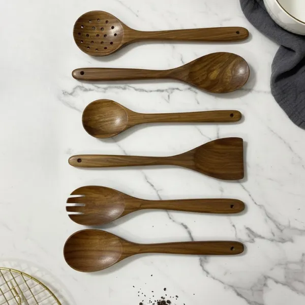 Wooden_Kitchen_Utensil_Set_Of_6_Piece_Cooking_Tools_For_Non_Stick_Cookware