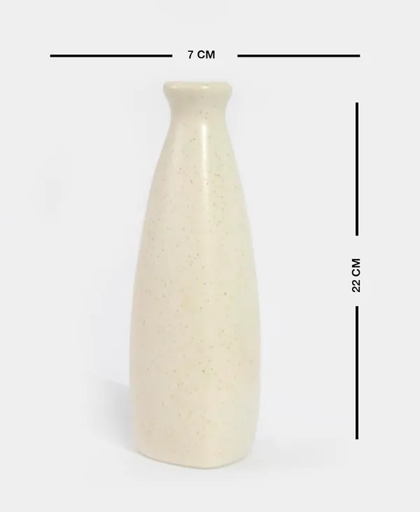 Bottle_Shape_Ceramic_Flower_Vase_For_Home_Decor_And_Gifting_Flower_Vases_For_Living_Room_Decor_Decorative_Small_Bottle_Vase_Beige