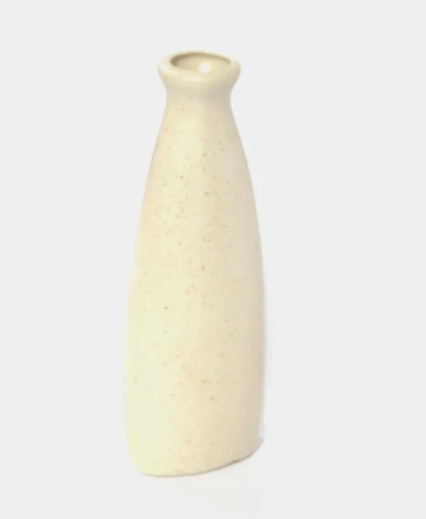 Bottle_Shape_Ceramic_Flower_Vase_For_Home_Decor_And_Gifting_Flower_Vases_For_Living_Room_Decor_Decorative_Small_Bottle_Vase_Beige