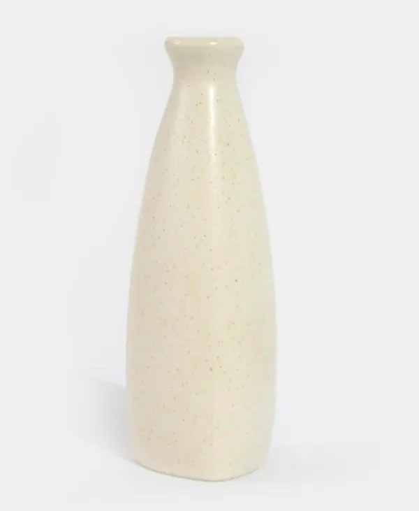 Bottle_Shape_Ceramic_Flower_Vase_For_Home_Decor_And_Gifting_Flower_Vases_For_Living_Room_Decor_Decorative_Small_Bottle_Vase_Beige
