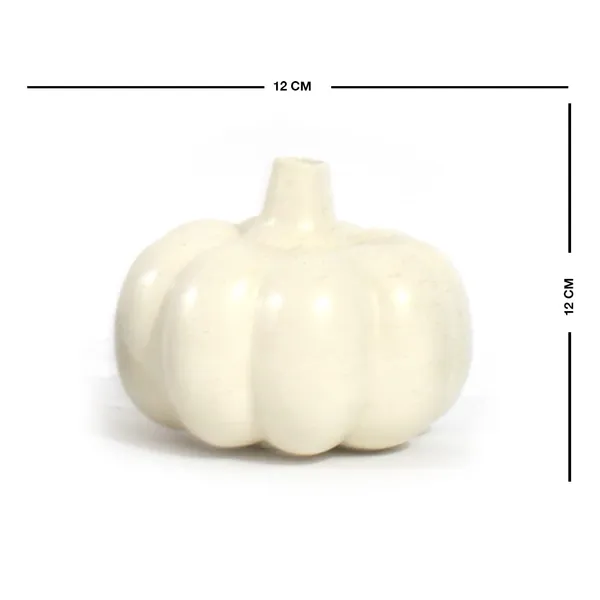 Ceramic_Pumpkin_Vase_Set_Of_2_Modern_Home_Office_Table_Decor_Vases_Living_Room_Center_Table_Ceramic_Pot_Combo_Ceramic_Planters_Pot_For_Home_Garden_Balcony_White_Set_2