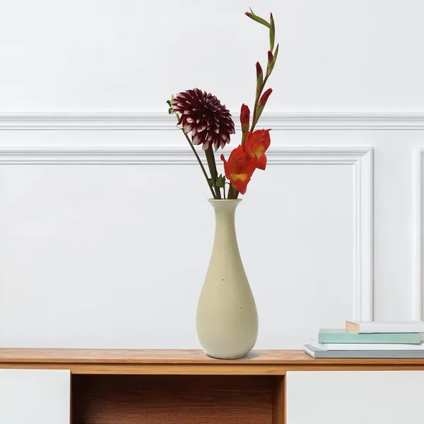 Ceramic_Vase_Creative_Modern_Surahi_Shaped_Vase_Micro_Decoration_Dried_Flower_Vase_Flower_Pot_Suitable_For_Office_Decor_Living_Room_Decoration_Flower_Vases_For_Home_Decor