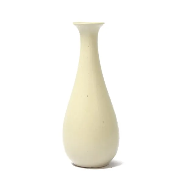 Ceramic_Vase_Creative_Modern_Surahi_Shaped_Vase_Micro_Decoration_Dried_Flower_Vase_Flower_Pot_Suitable_For_Office_Decor_Living_Room_Decoration_Flower_Vases_For_Home_Decor