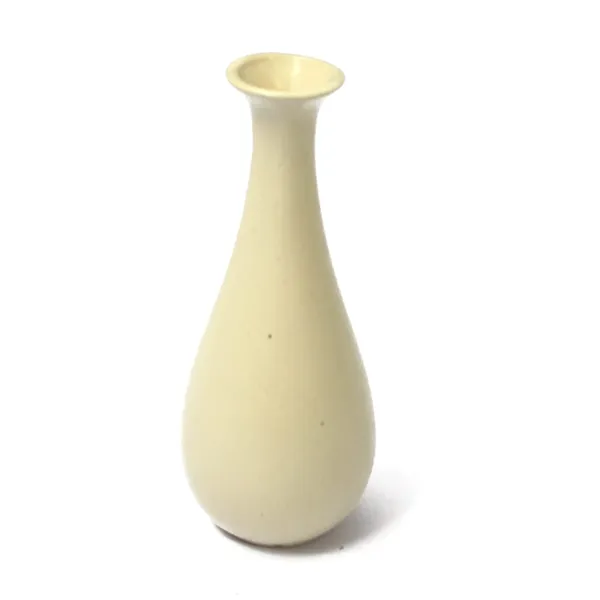 Ceramic_Vase_Creative_Modern_Surahi_Shaped_Vase_Micro_Decoration_Dried_Flower_Vase_Flower_Pot_Suitable_For_Office_Decor_Living_Room_Decoration_Flower_Vases_For_Home_Decor