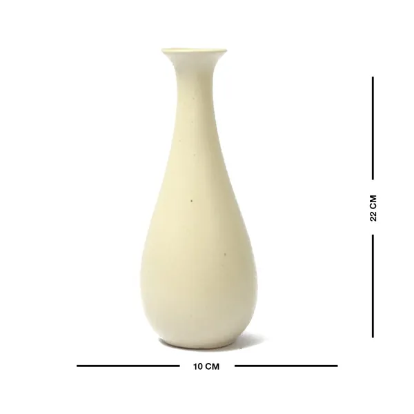 Ceramic_Vase_Creative_Modern_Surahi_Shaped_Vase_Micro_Decoration_Dried_Flower_Vase_Flower_Pot_Suitable_For_Office_Decor_Living_Room_Decoration_Flower_Vases_For_Home_Decor