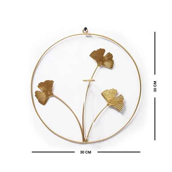 Round_Metal_Test_Tube_Hanging_Planter_Modern_Creative_Metal_Frame_Test_Tube_Vase_For_Home_Office_Decor_Table_Top_Round