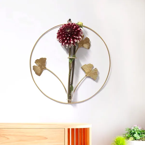 Round_Metal_Test_Tube_Hanging_Planter_Modern_Creative_Metal_Frame_Test_Tube_Vase_For_Home_Office_Decor_Table_Top_Round