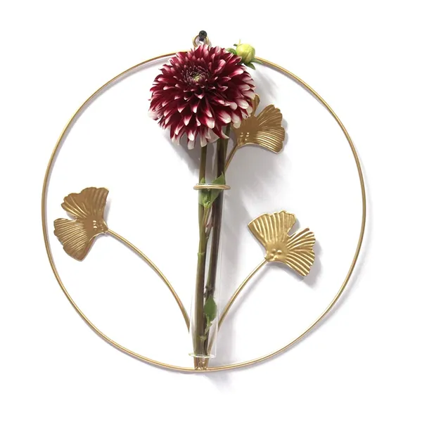Round_Metal_Test_Tube_Hanging_Planter_Modern_Creative_Metal_Frame_Test_Tube_Vase_For_Home_Office_Decor_Table_Top_Round