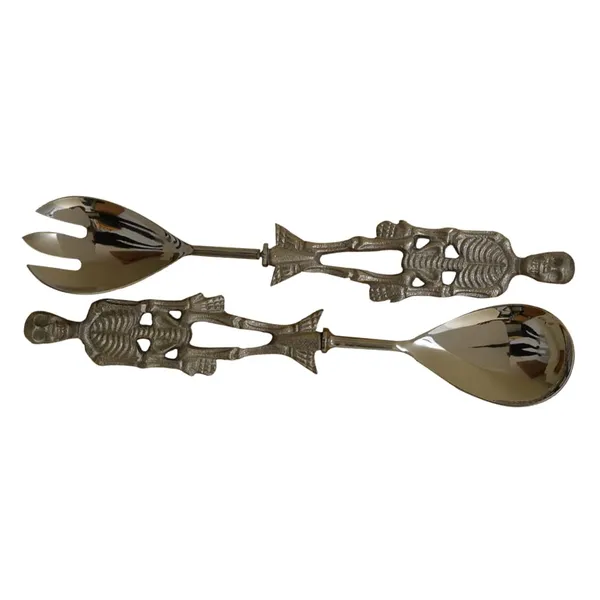 Designer_Cutlery_Set_Steel_Aluminium_Cutlery_Set_Luxury_Dining_Tabelware_Gift_For_House_Warming