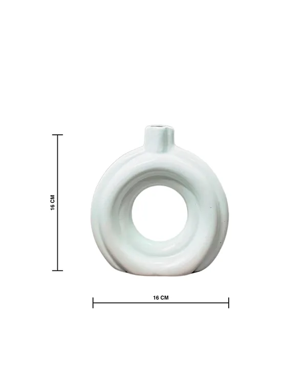 Nest_Room_Donut_Shape_Ceramic_Vases_Flower_Vase_Round_Shaped_Vase_Home_Decor_Centrepiece_Decor_Showpiece_Office_Desk_Flower_Vase_Pampas_Grass_Vase