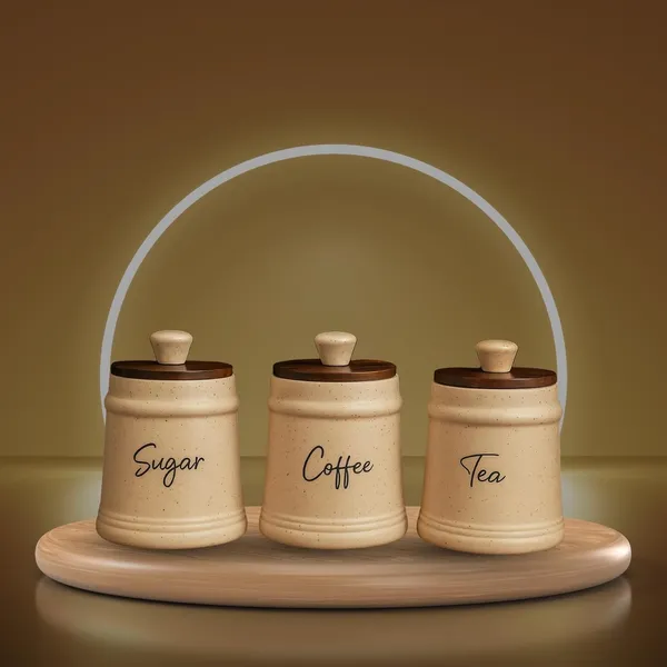 Sugar_Tea_Coffee_Container_Set_Of_3_Wood_Lid_Canister_For_Kitchen_Storage_Food_Safe_Jar_Set_For_Kitchen