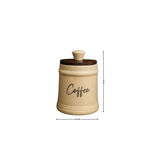 Sugar_Tea_Coffee_Container_Set_Of_3_Wood_Lid_Canister_For_Kitchen_Storage_Food_Safe_Jar_Set_For_Kitchen