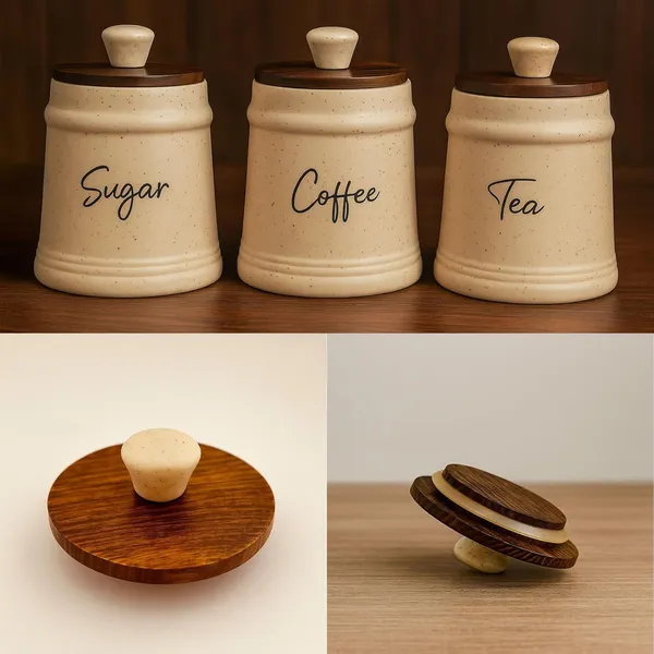 Sugar_Tea_Coffee_Container_Set_Of_3_Wood_Lid_Canister_For_Kitchen_Storage_Food_Safe_Jar_Set_For_Kitchen