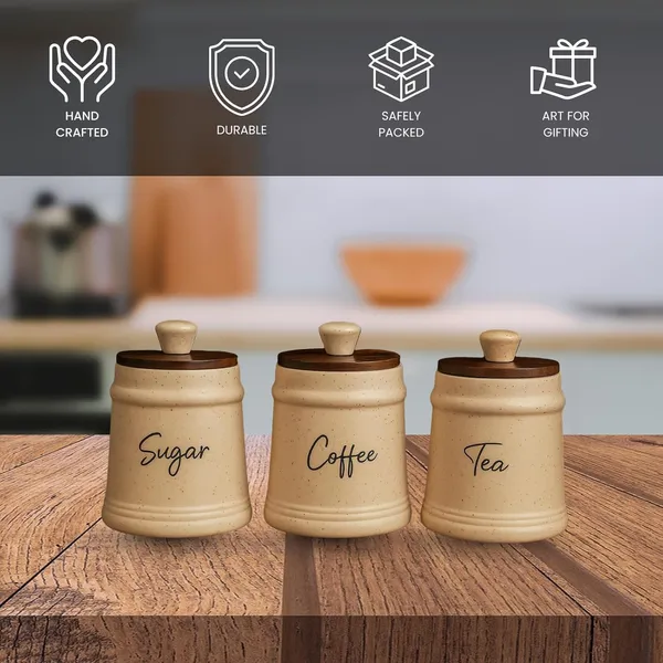 Sugar_Tea_Coffee_Container_Set_Of_3_Wood_Lid_Canister_For_Kitchen_Storage_Food_Safe_Jar_Set_For_Kitchen