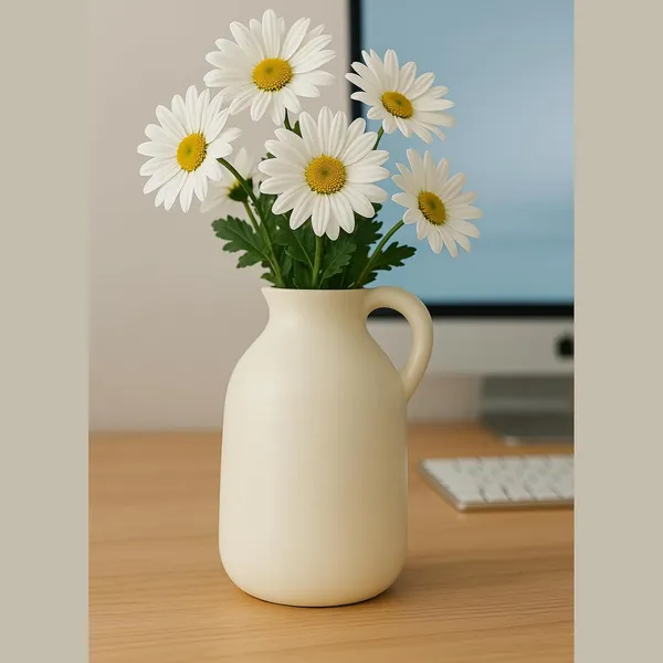 Beige_Ceramic_Bottle_Vase_Bottle_Shaped_Vases_For_Home_Decor_Modern_Pampas_Vases_For_Wedding_Dinner_Table_Party_Living_Room_Office_Bedroom_Decorative_Gift