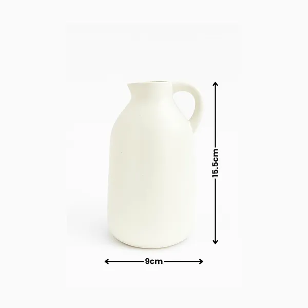 Beige_Ceramic_Bottle_Vase_Bottle_Shaped_Vases_For_Home_Decor_Modern_Pampas_Vases_For_Wedding_Dinner_Table_Party_Living_Room_Office_Bedroom_Decorative_Gift