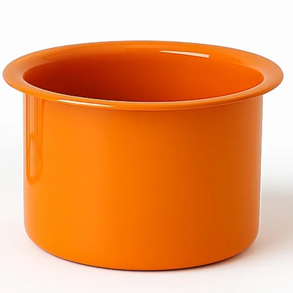 Metal_Golden_Planter_With_Stand_Flower_Pot_For_Indoor_Outdoor_Plants_Flower_Vase_Planter_Pot_Metallic_Gold_Metal_Stand_With_Planters_Orange_Cube_Stand