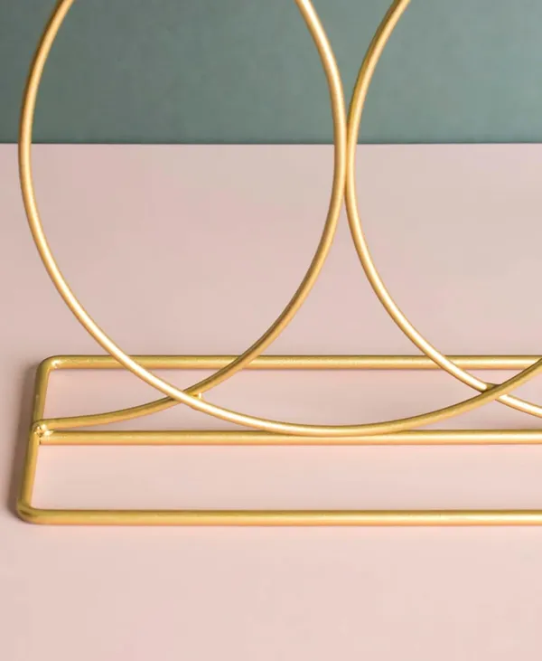 Round_Modern_Candle_Stand_Elegant_Gold_5_Candle_Holder_For_Tealights_Metal_T_Light_Stand_For_Home_Festive_Wedding_Decor_Table_Centerpiece_Candle_Holder