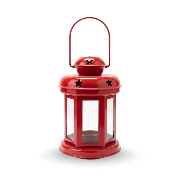Decorative_Metal_Lantern_Indoor_Outdoor_Hanging_Lantern_Designer_Candle_Tealight_Holder_Festive_Decor_Diwali_Decoration_For_Home_With_Wall_Hook_Red