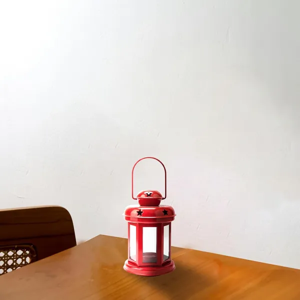 Decorative_Metal_Lantern_Indoor_Outdoor_Hanging_Lantern_Designer_Candle_Tealight_Holder_Festive_Decor_Diwali_Decoration_For_Home_With_Wall_Hook_Red