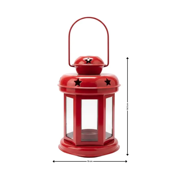 Decorative_Metal_Lantern_Indoor_Outdoor_Hanging_Lantern_Designer_Candle_Tealight_Holder_Festive_Decor_Diwali_Decoration_For_Home_With_Wall_Hook_Red