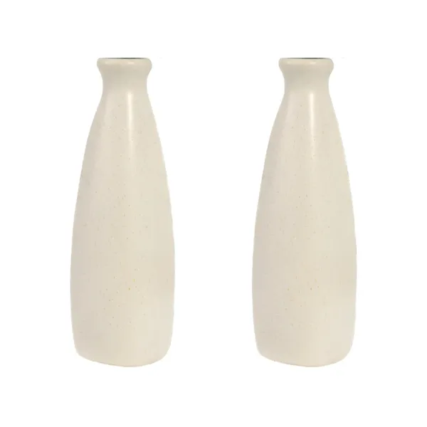 Bottle_Shape_Ceramic_Flower_Vase_For_Home_Decor_And_Gifting_Flower_Vases_For_Living_Room_Decor_Decorative_Small_Bottle_Vase_Beige